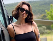 Ezgi Tanır kimdir?