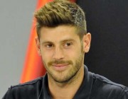Fabricio Ramirez kimdir?