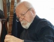 Fahrettin Çimenli kimdir?