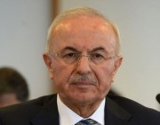 Fahri Kasırga kimdir?