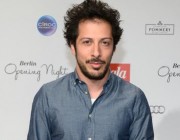 Fahri Yardım kimdir?