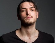 Faruk Aran