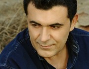 Faruk Demir kimdir?