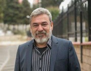 Faruk Öngören
