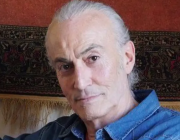 Faruk Peker kimdir?