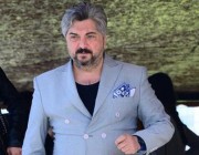 Faruk Salman kimdir?