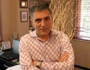 Faruk Turgut