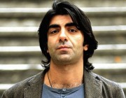 Fatih Akın kimdir?