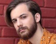 Fatih Bozduman