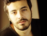 Fatih Murat Teke kimdir?