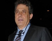 Fatih Oflaz kimdir?
