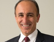 Fatih Özmen kimdir?