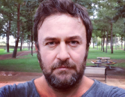Fatih Özseçen kimdir?