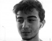 Fatih Şahin