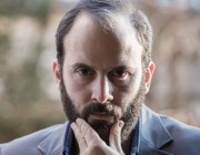 Fatih Sönmez