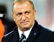 Fatih Terim