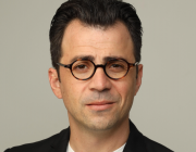 Fatih Yurdakul kimdir?