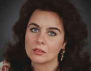 Fatma Girik kimdir?