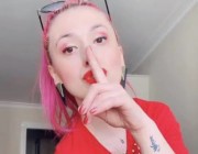 Fatma Kılıç kimdir?