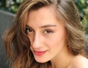 Fatma Tezcan