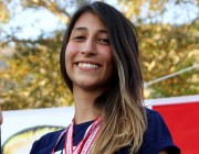 Fatma Uruk