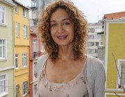 Fatoş Silan kimdir?