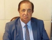 Fehmi Babacan kimdir?