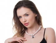 Felicia SaÄŸnak