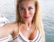 Femme Felis