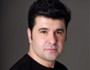 Ferdi Dağlı kimdir?