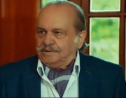 Ferdi Merter