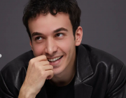 Ferhan Vural kimdir?