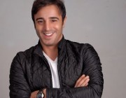 Ferhat Baynal