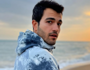Ferhat Işıktaş kimdir?