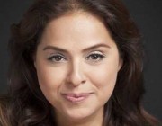 Feri Baycu