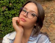 Feride Özdinç kimdir?