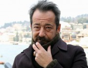 Feridun Düzağaç