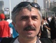 Feridun Koç kimdir?
