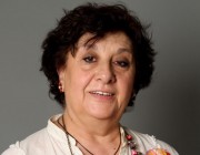 Feriha Eyüboğlu kimdir?
