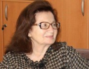 Feriha Öz kimdir?