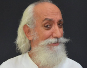 Ferit Sağlam kimdir?