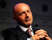Ferit Şahenk kimdir?