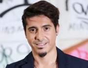 Ferman Akgül kimdir?