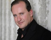 Fernando Cayo