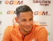 Fernando kimdir?