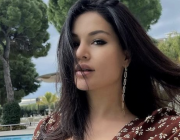 Feruza Normatova kimdir?