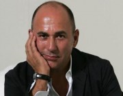 Ferzan Özpetek