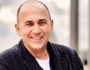 Ferzan Öztepek