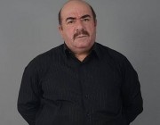 Fevzi Gökçe