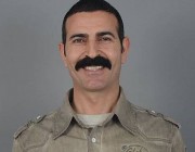 Feyat Duman kimdir?